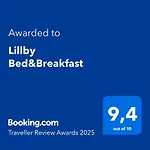 Lillby *