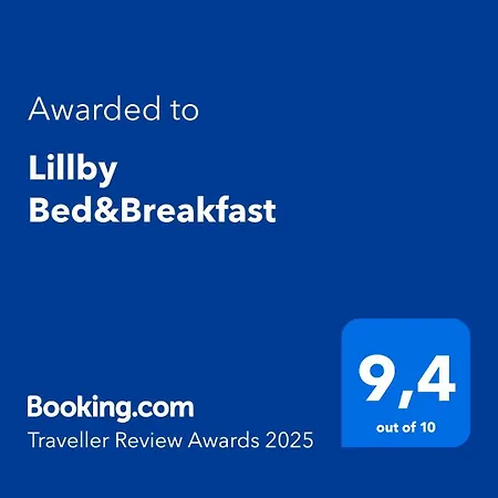 Lillby *