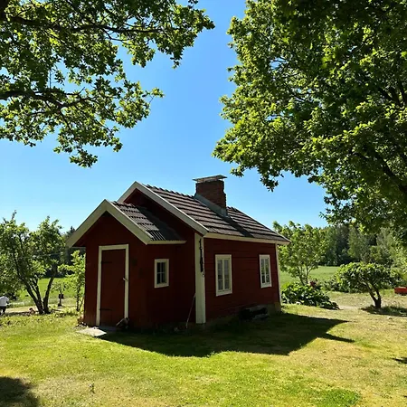 Lillby * Mietoinen